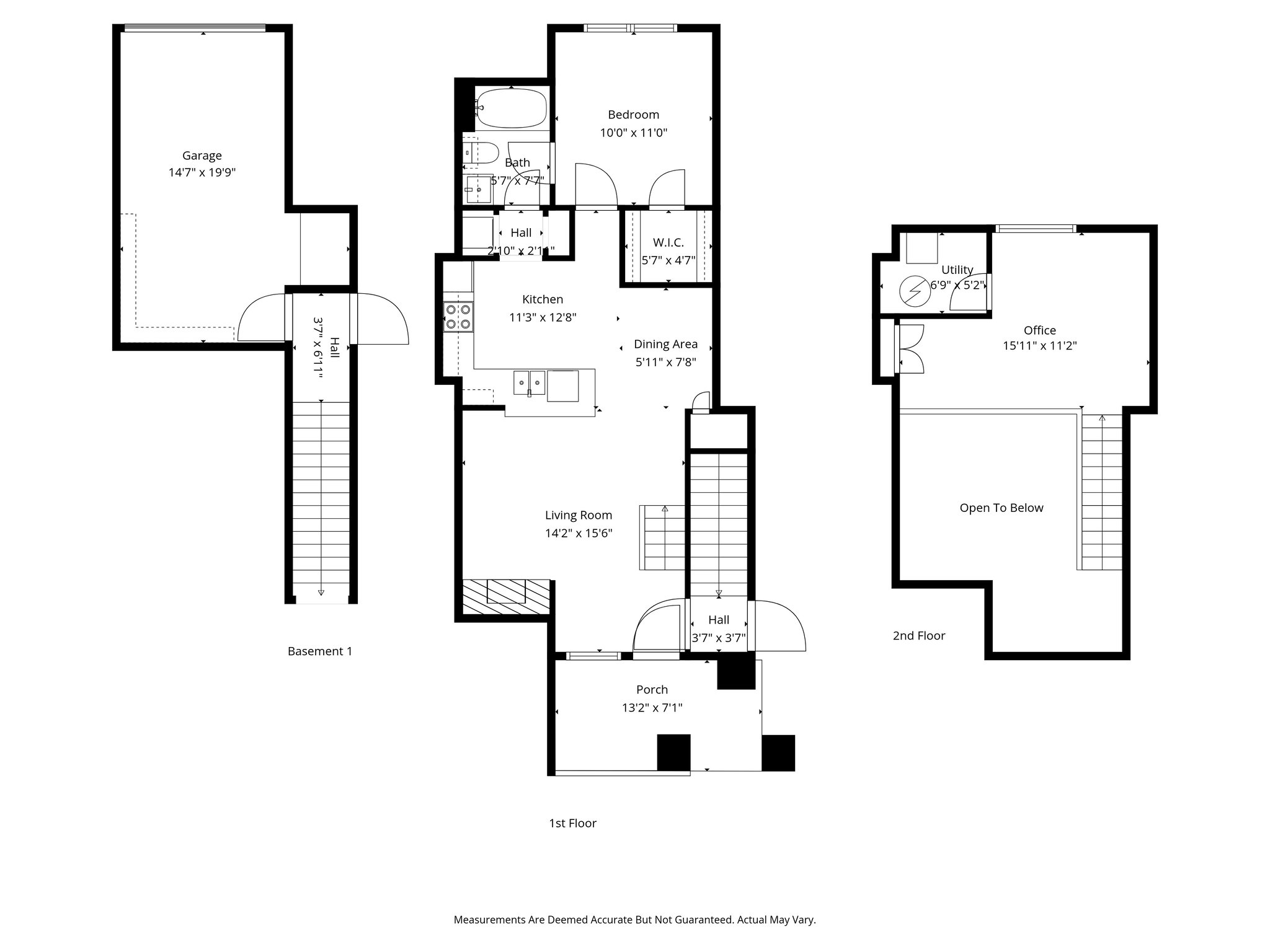 Floorplan_4