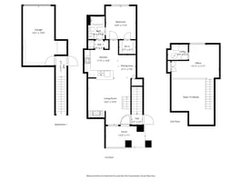 Floorplan_4
