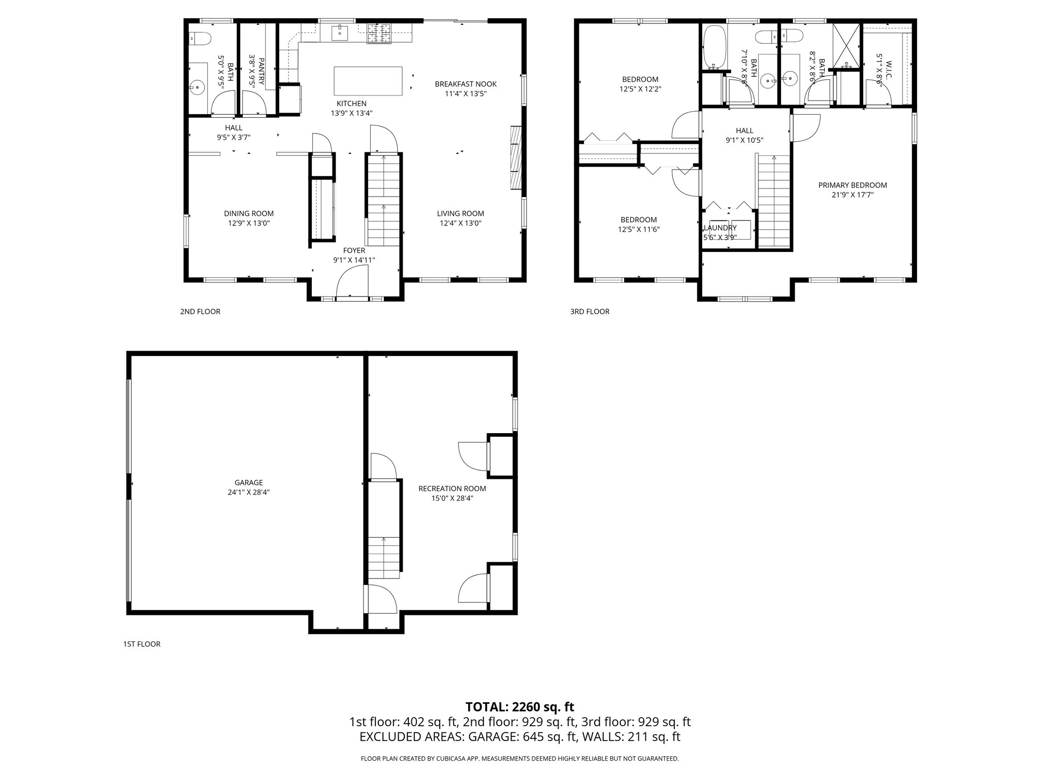 Floorplan_4