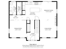 Floorplan_2