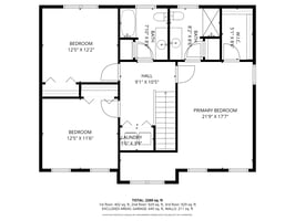 Floorplan_3