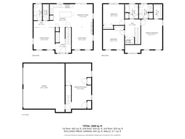Floorplan_4