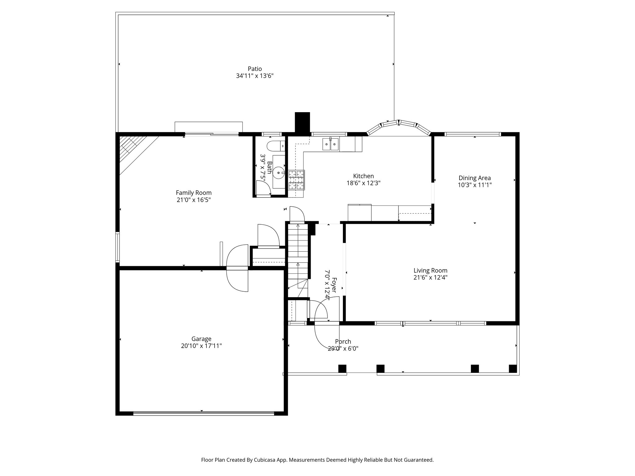 Floorplan_2