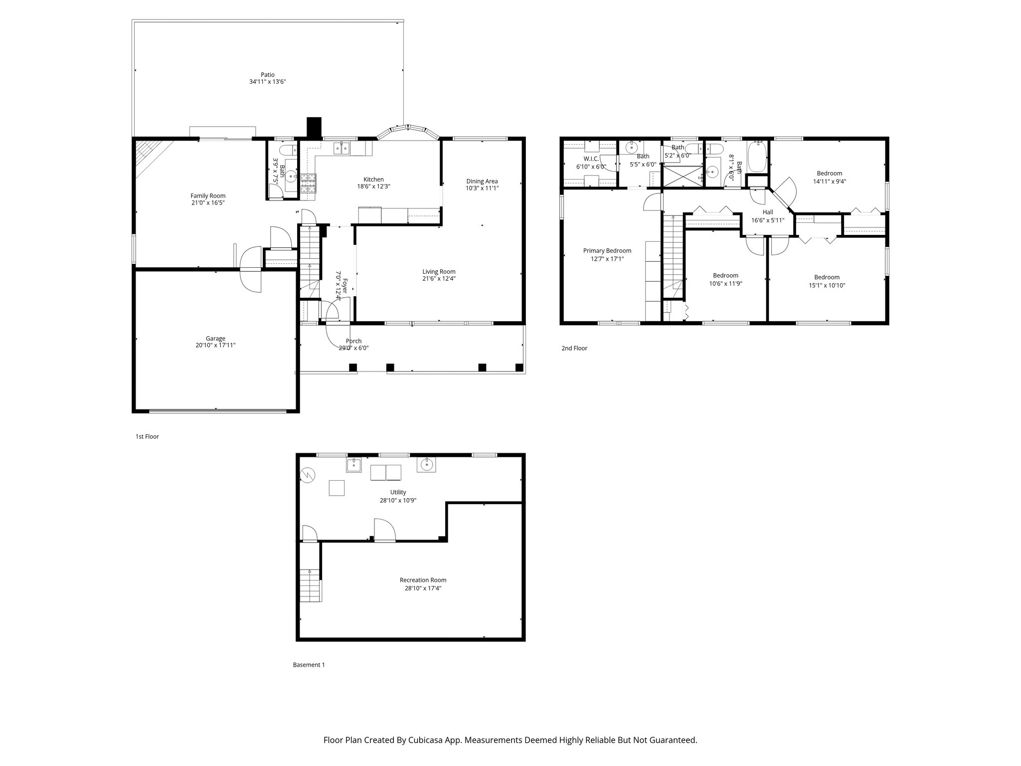 Floorplan_4