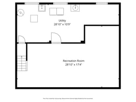 Floorplan_1