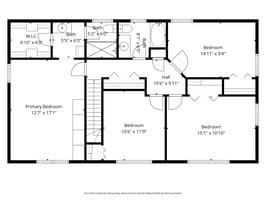 Floorplan_3
