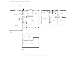 Floorplan_4
