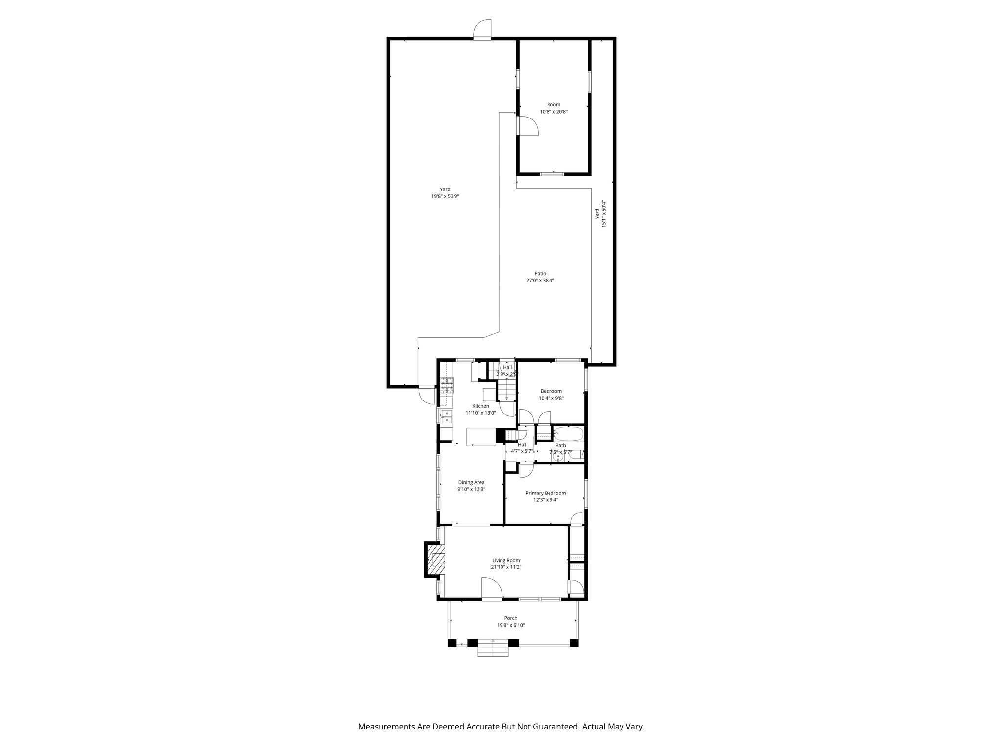 Floorplan_2