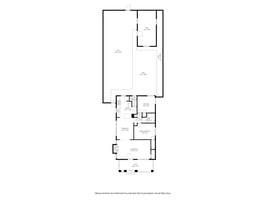 Floorplan_2