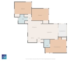 Floorplan_2