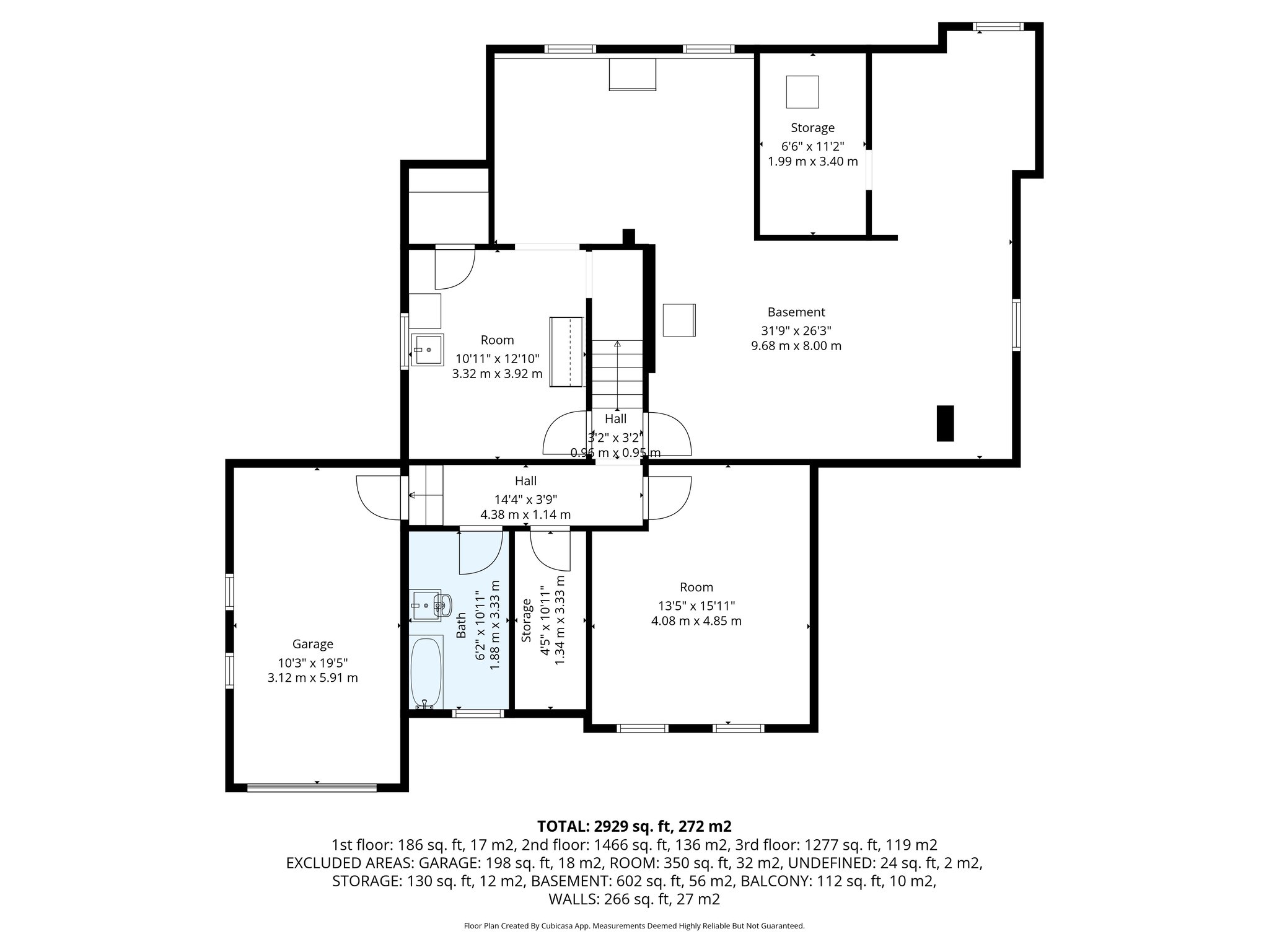 Floorplan_1