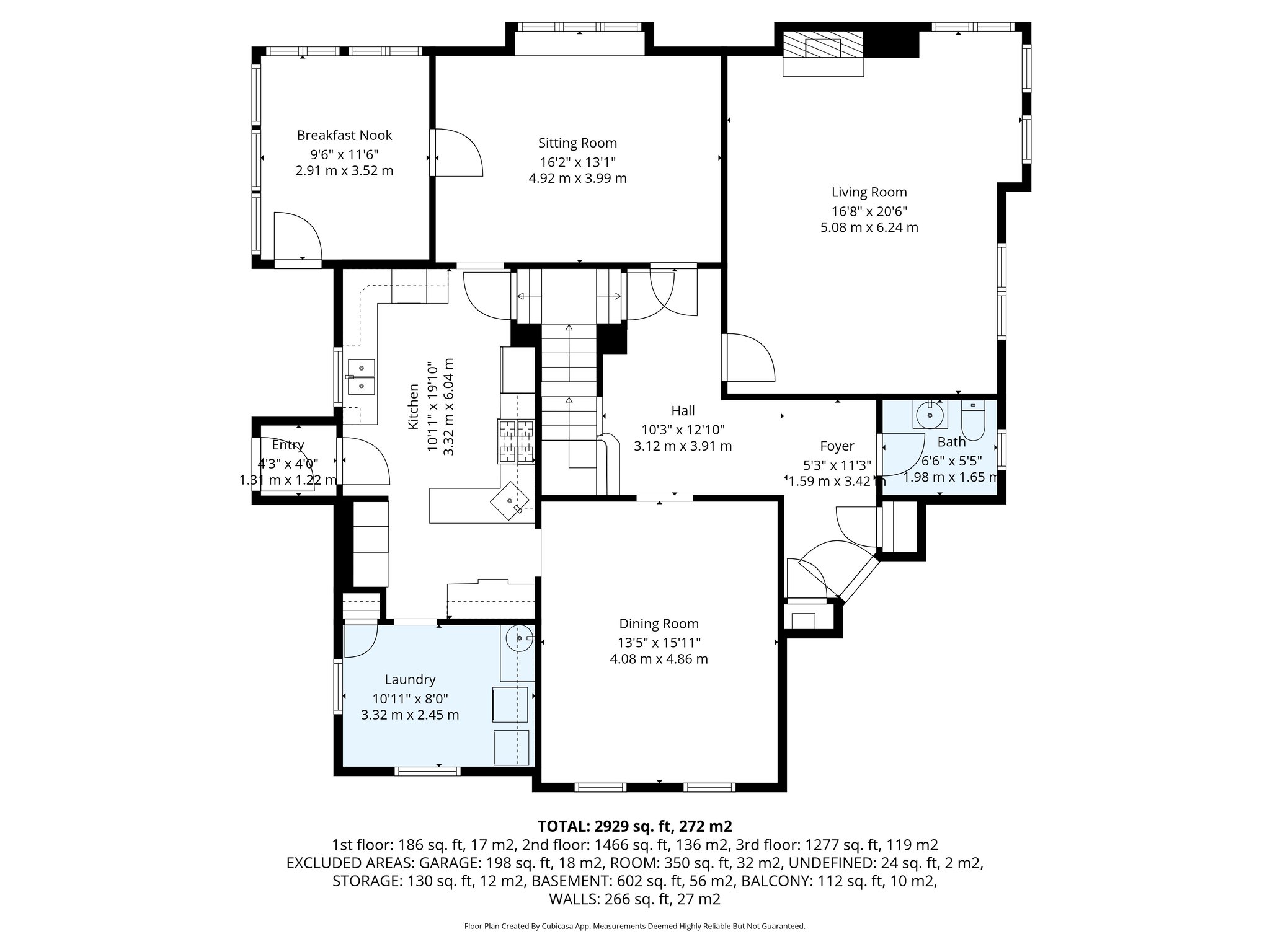 Floorplan_2