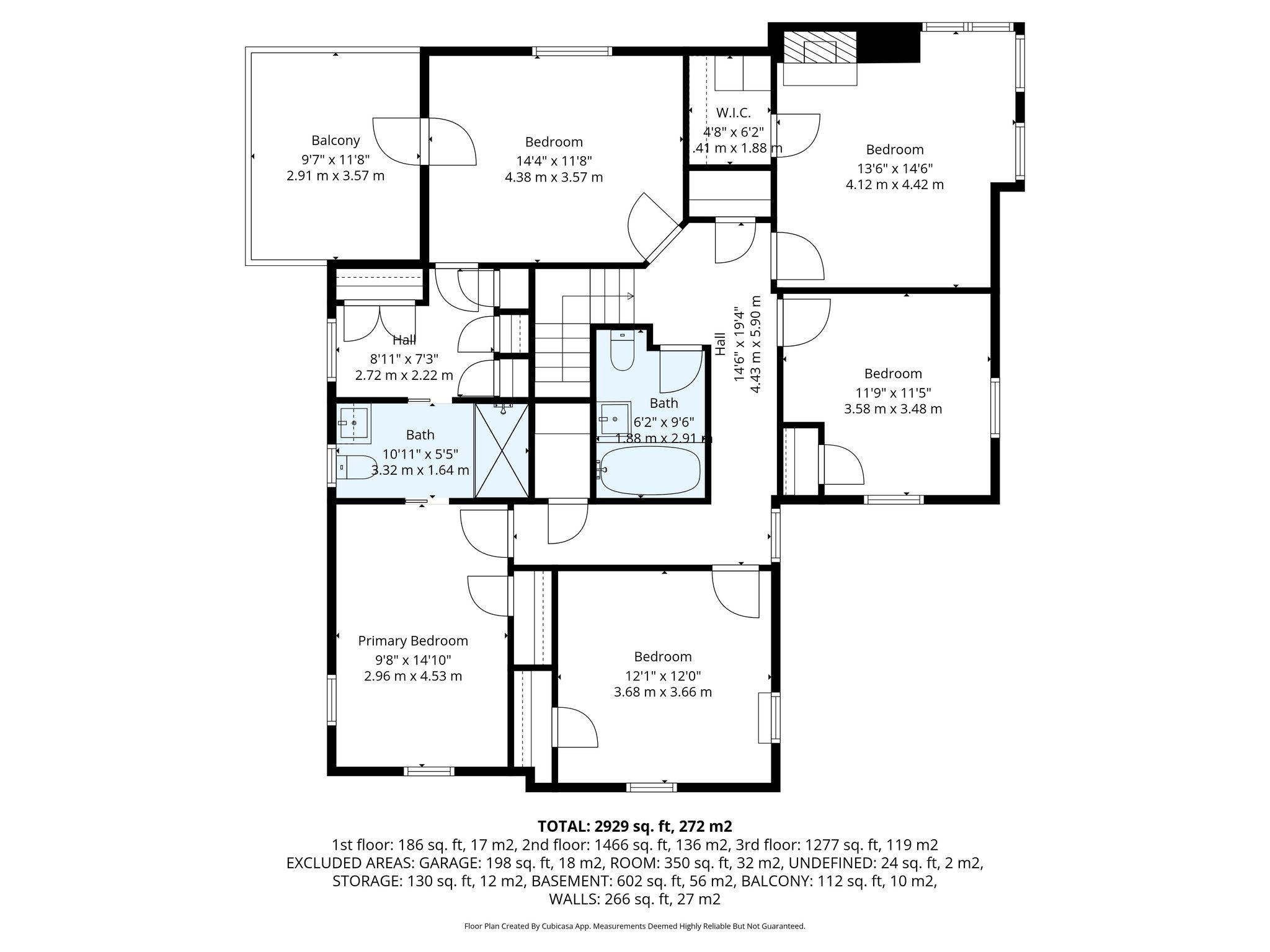 Floorplan_3