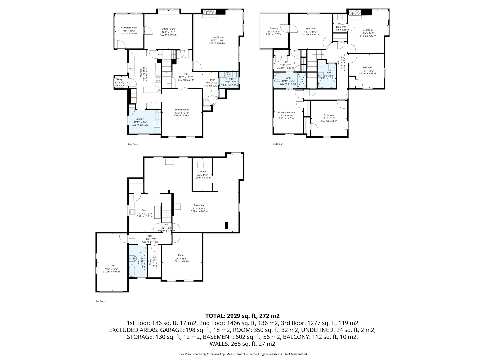 Floorplan_4