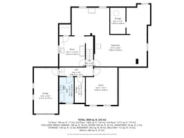 Floorplan_1