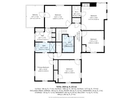 Floorplan_3