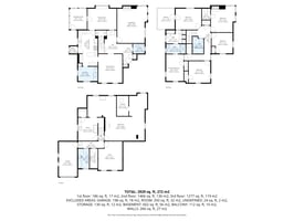 Floorplan_4