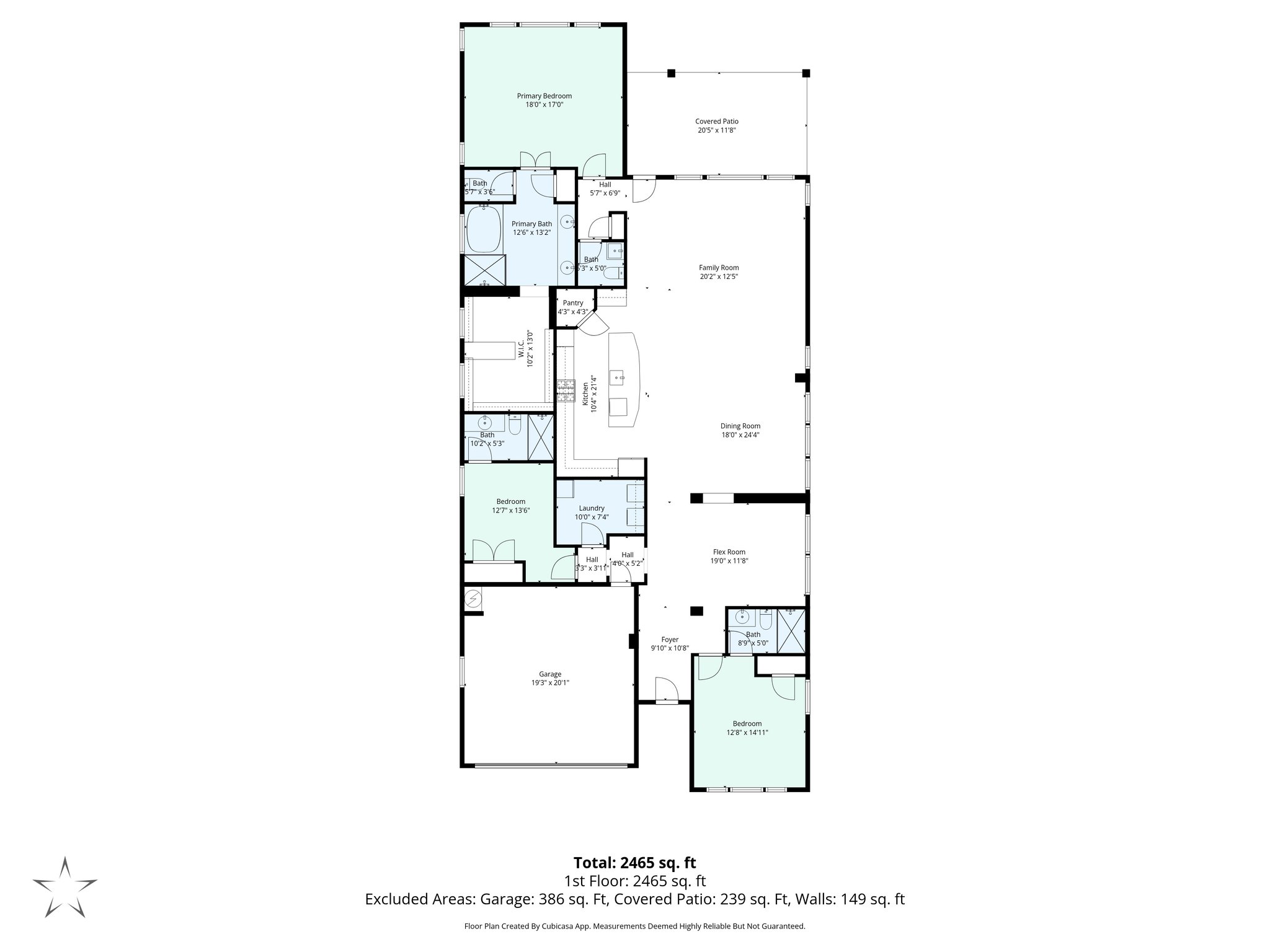 Floorplan_1
