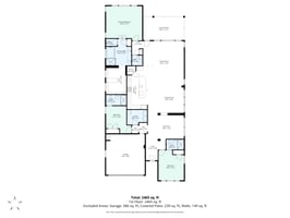 Floorplan_1