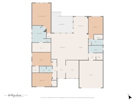 Floorplan_1