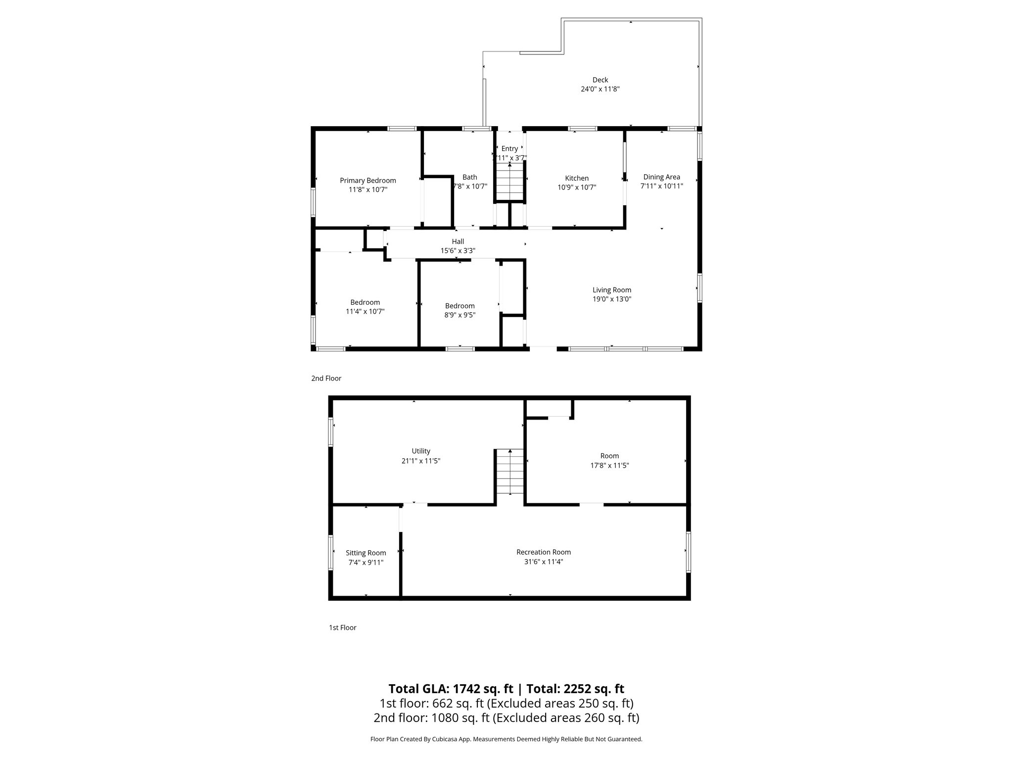 Floorplan_3