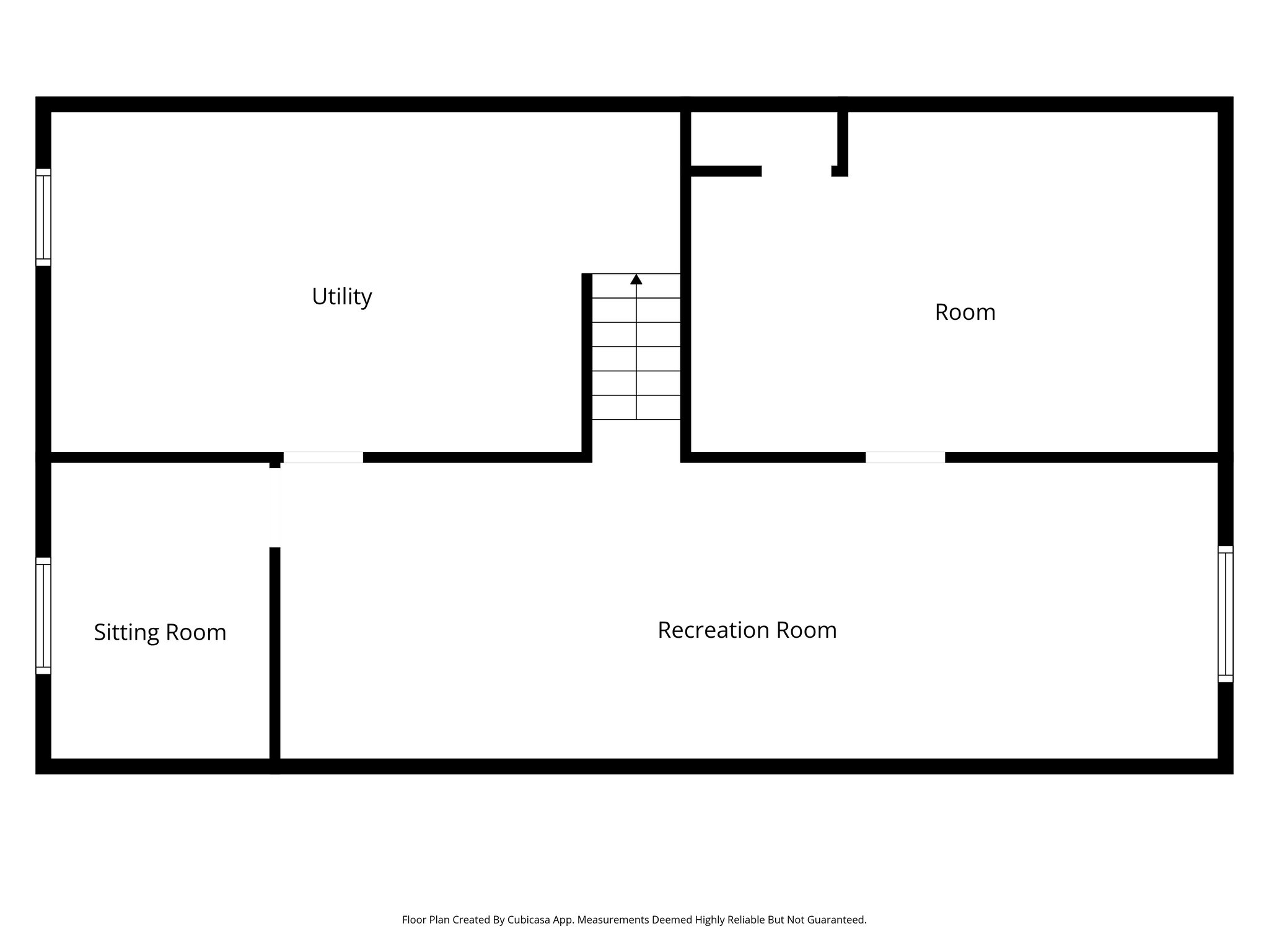 Floorplan_4