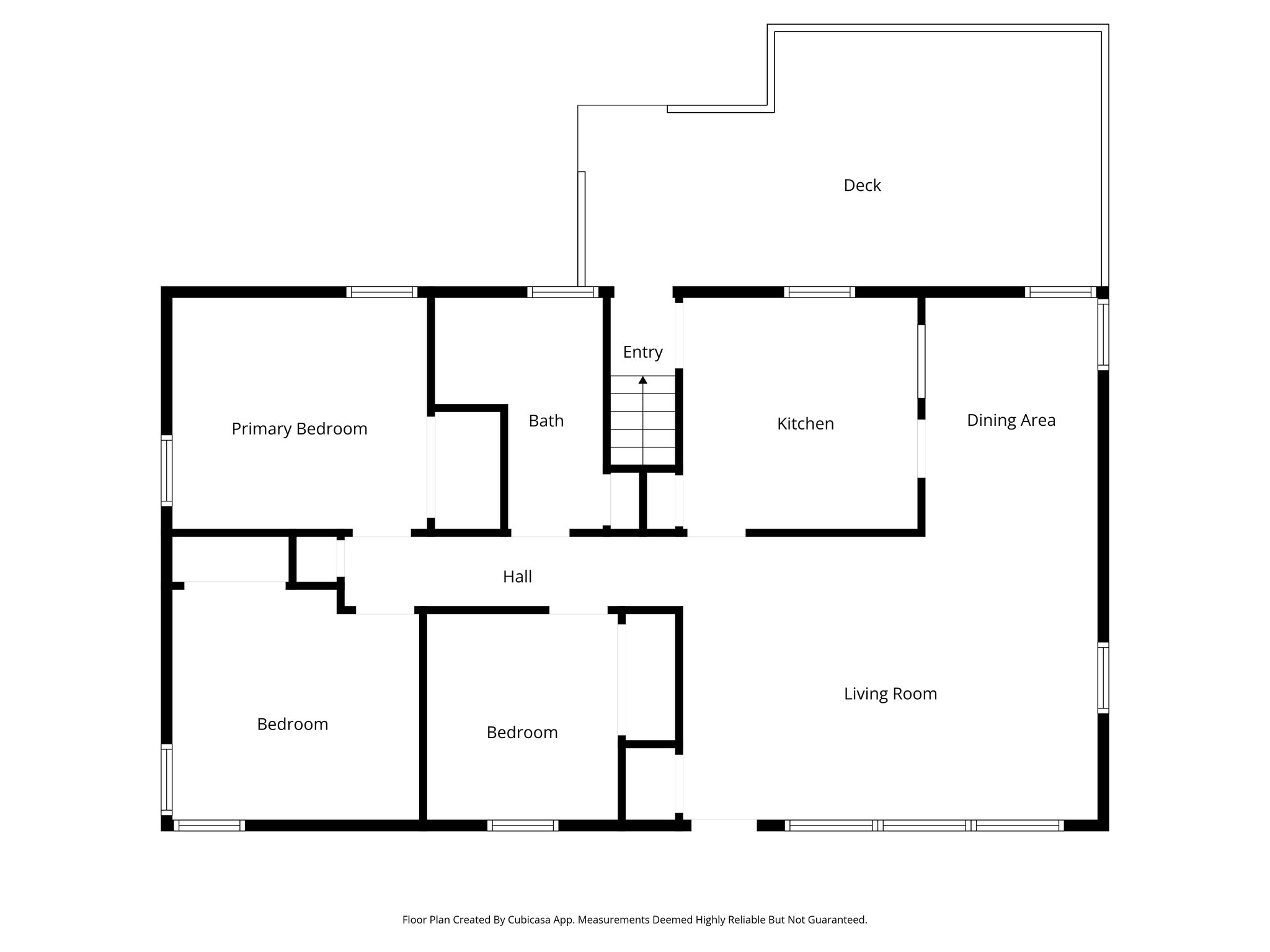 Floorplan_5