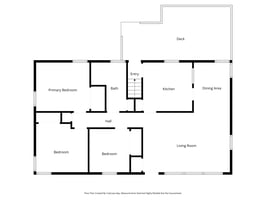 Floorplan_5