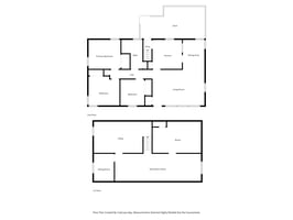 Floorplan_6