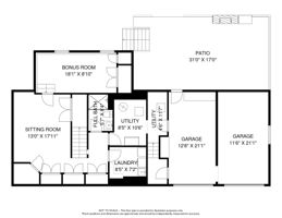 68 Knollwood Avenue Lower