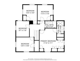 68 Knollwood Avenue Second