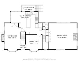 68 Knollwood Avenue First