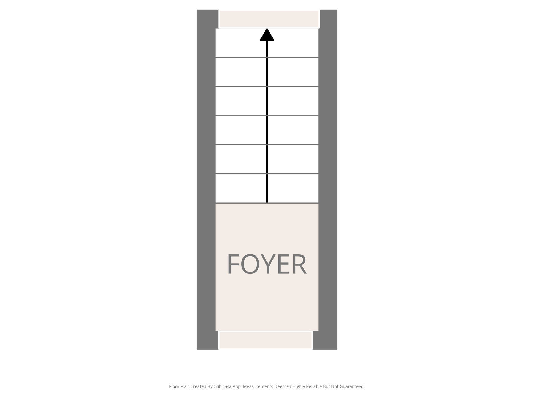 Floorplan_5