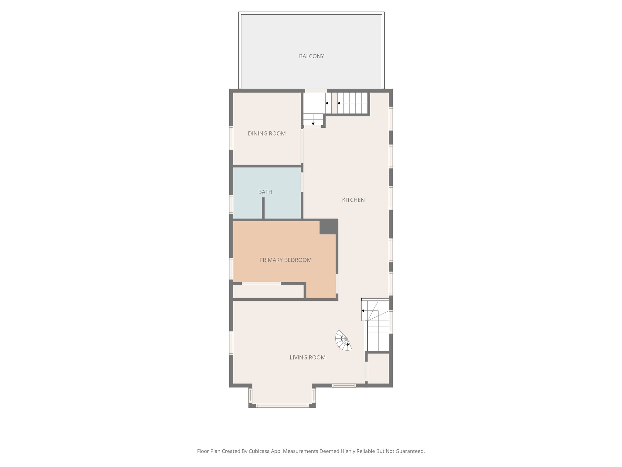 Floorplan_6