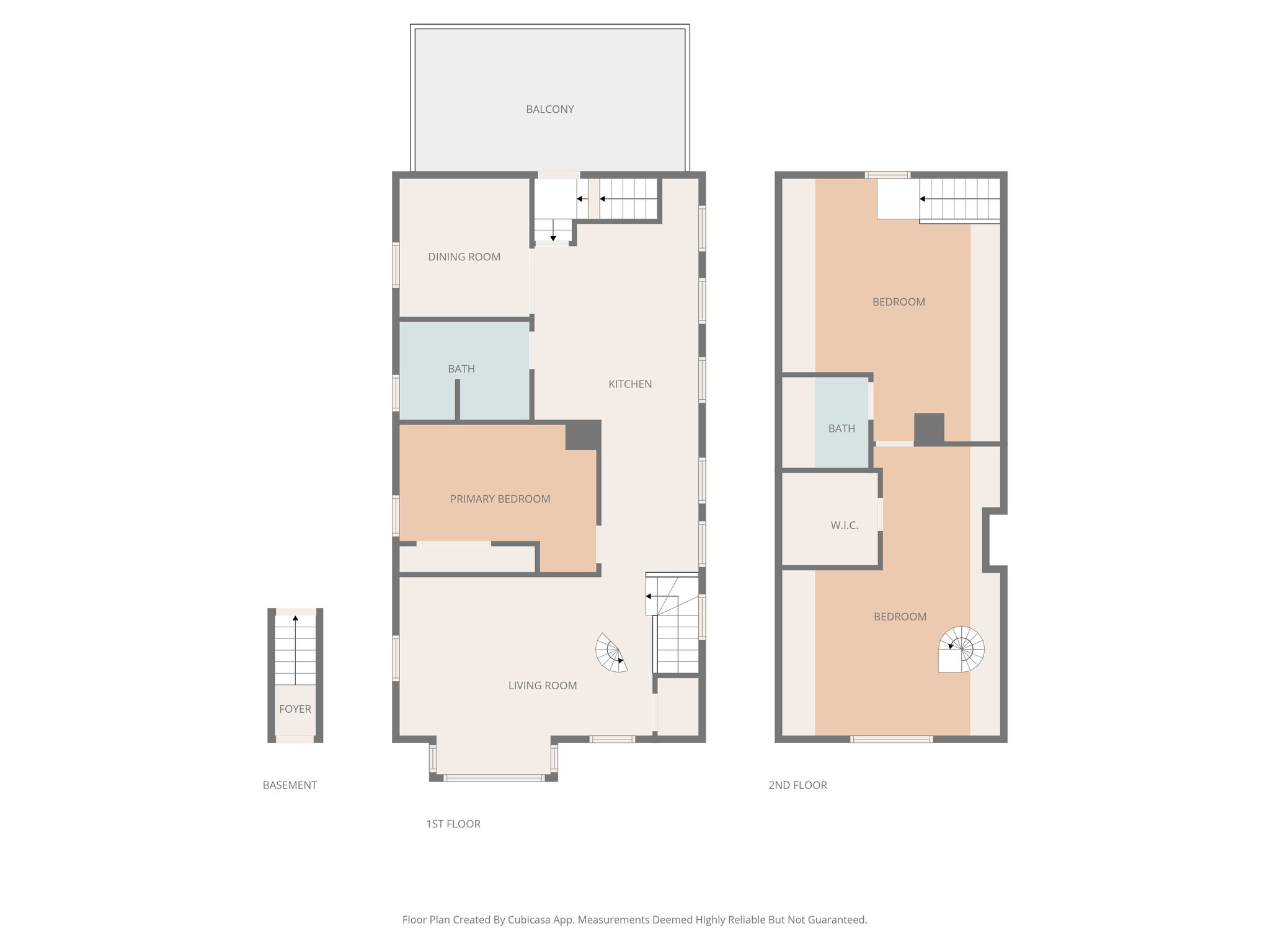 Floorplan_8