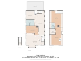 Floorplan_4