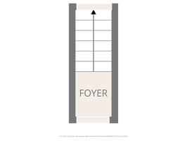 Floorplan_5