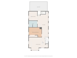 Floorplan_6