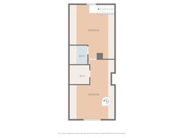 Floorplan_7