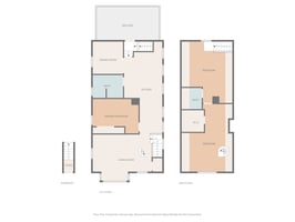 Floorplan_8