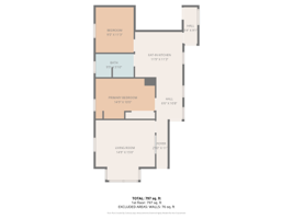 Floorplan #9