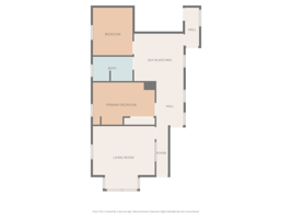 Floorplan #10