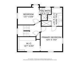 47 Northview Avenue Second