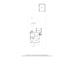 47 Northview Avenue First