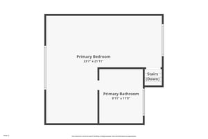 Floor 2