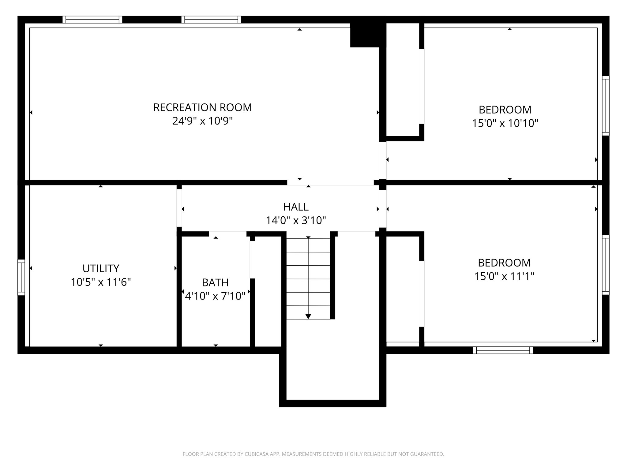 Floorplan_1