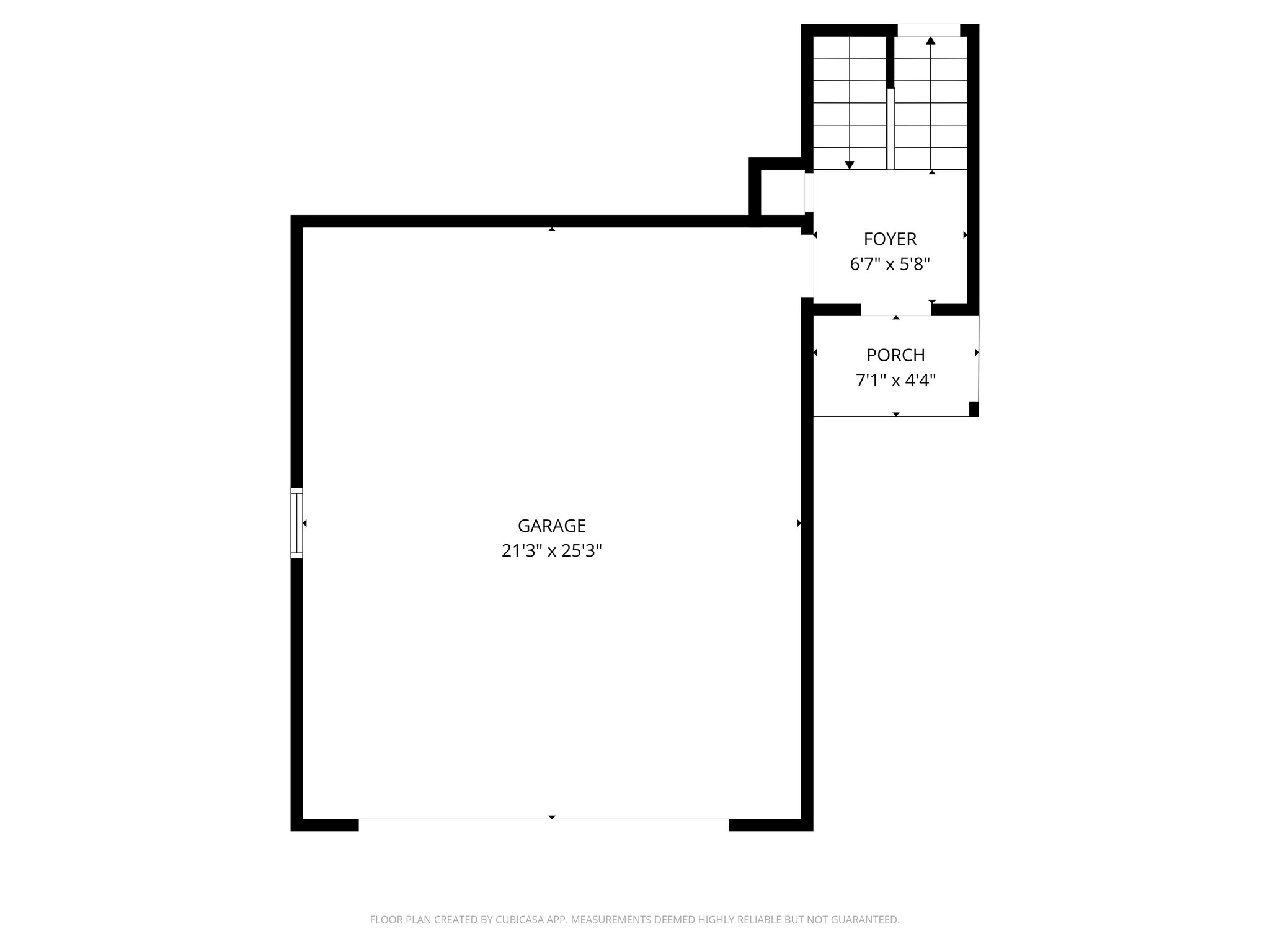Floorplan_2