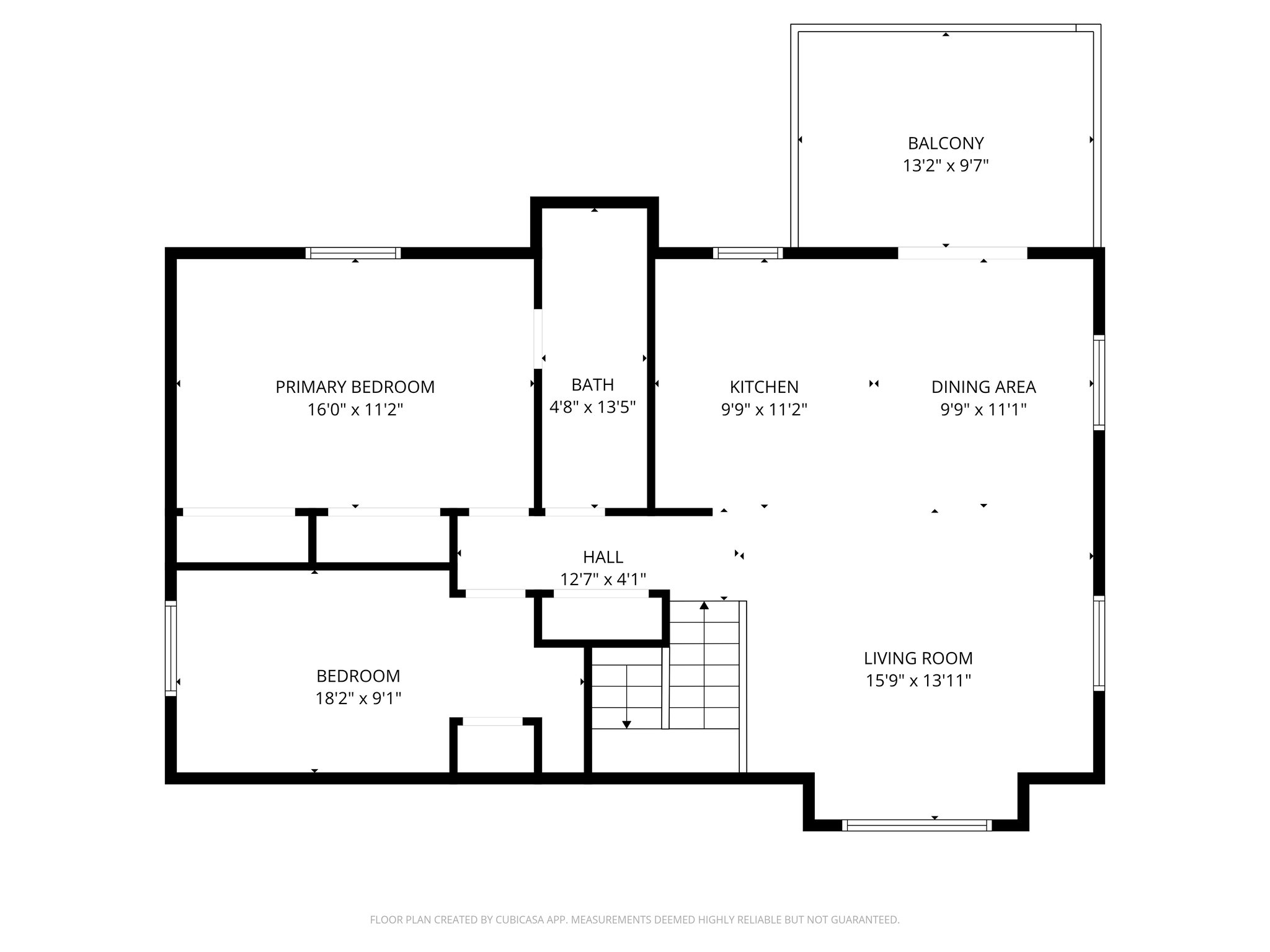 Floorplan_3