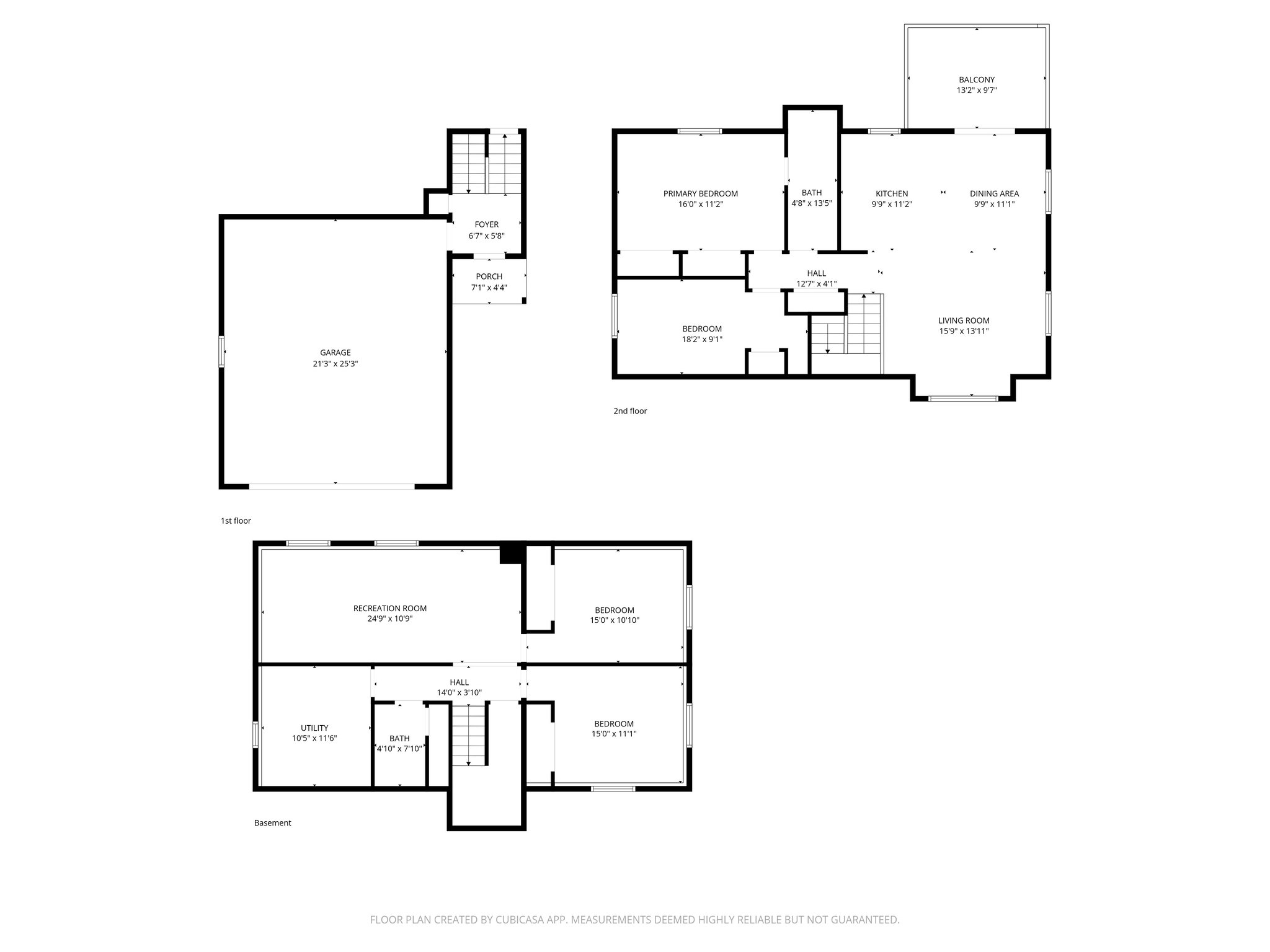 Floorplan_4