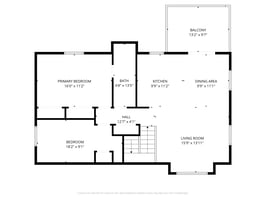 Floorplan_3